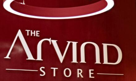 Arvind Ltd and PurFi Global partner to combat massive textile waste problem in a giant leap in textile circularity