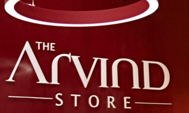 Arvind Ltd and PurFi Global partner to combat massive textile waste problem in a giant leap in textile circularity