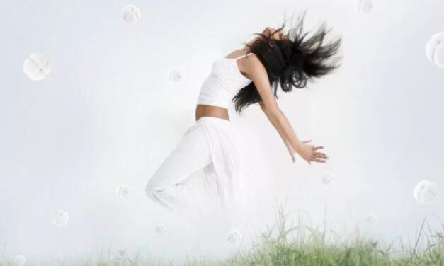 The LYCRA Company and HeiQ Introduce New LYCRA® naturalFX™ Technology