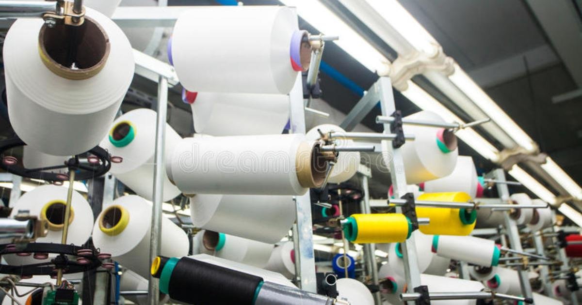 Cotton yarn prices decline in South India; industry worried about ...