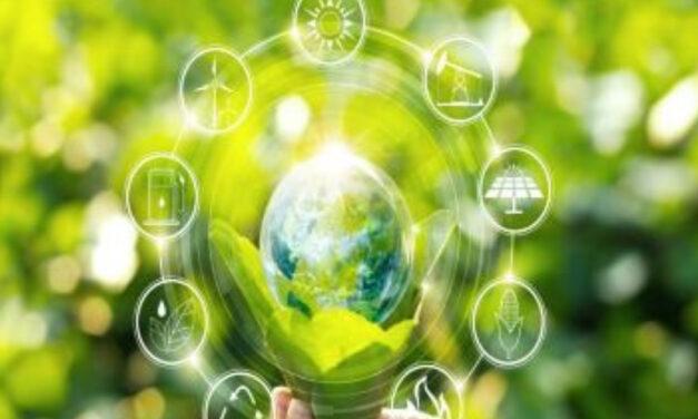 Industry leaders to discuss greener options at ICC Sustainability Conclave 2022