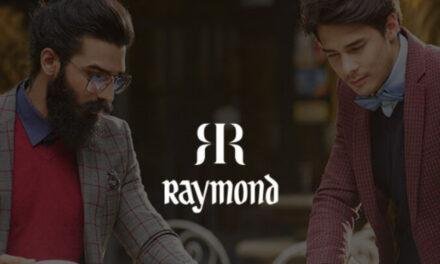 Raymond delivers highest ever Revenue and EBITDA