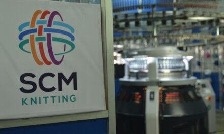 Apparel giant SCM Garments outlines plans for new knitting facility