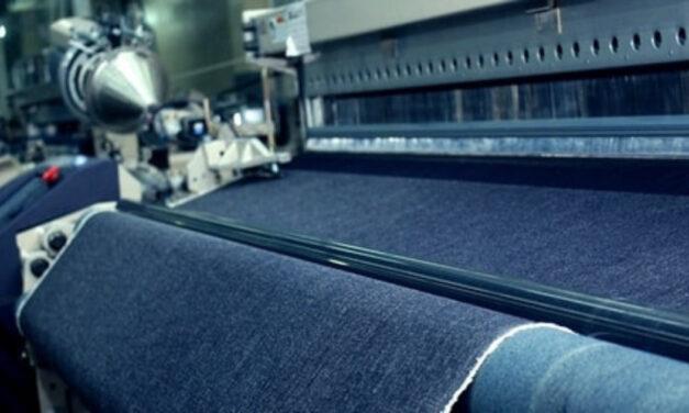 Bangladesh’s BEXIMCO and FibreTrace to deliver supply chain traceability