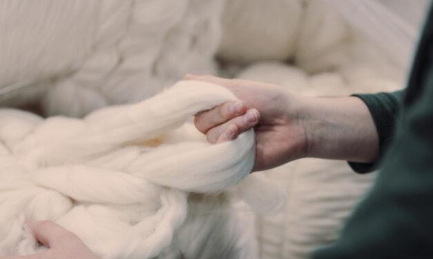 GOTS is significantly raising its requirements for certified gins