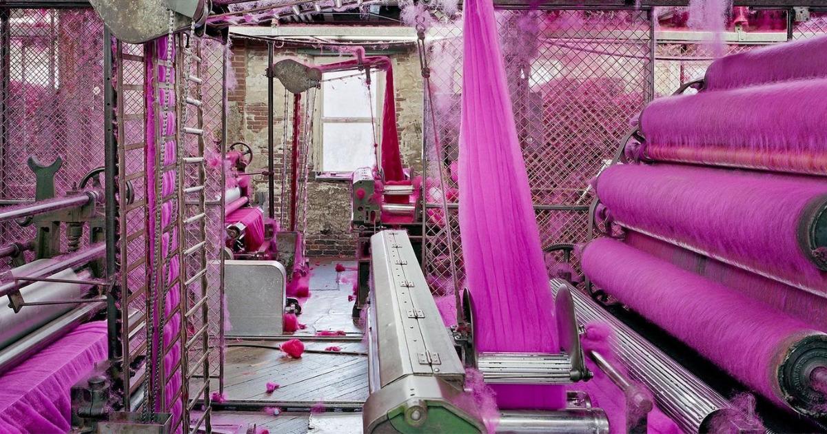 Highlights of the Indian Textiles Ministry in 2022 include PM MITRA