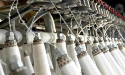 India’s cotton spinners’ performance down 4 percent in FY2023