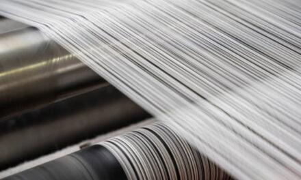 India’s poly yarn costs remain stable, and commerce has improved as brands actively purchase