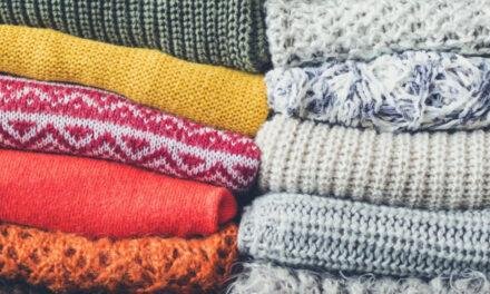 TEA expects revival of positive knitwear exports growth