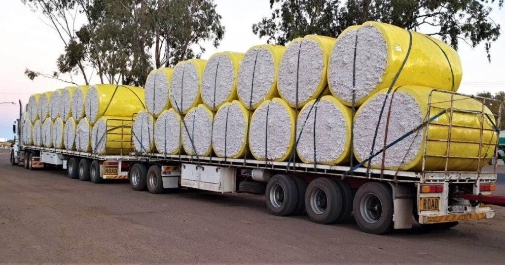 the-indian-govt-allows-duty-free-import-of-51-4k-mt-els-cotton-from