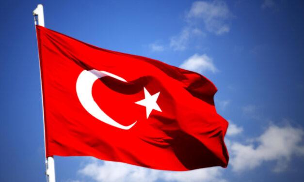 Turkiye’s textiles D-PPI increased by 136.02 percent on annual basis