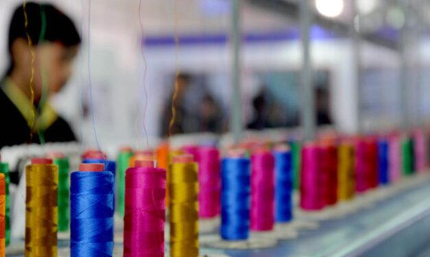 Under the PM MITRA scheme, Punjab might not get a textile park