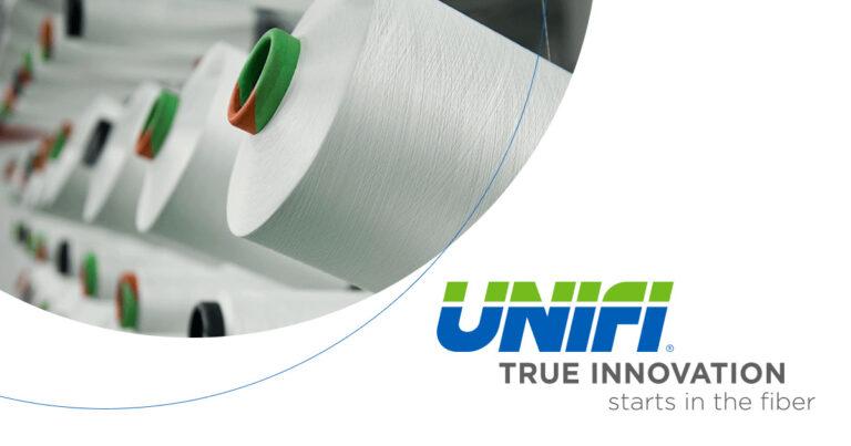 Textile Program Knitting Unifi to expand textile waste processing program - Knitting Views