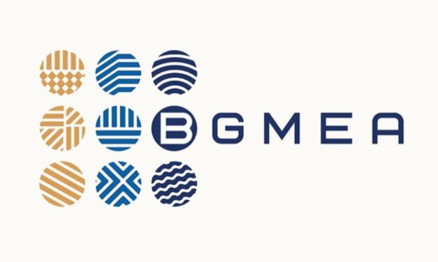 BGMEA urges buyers to allow sourcing fabrics, accessories from multiple suppliers