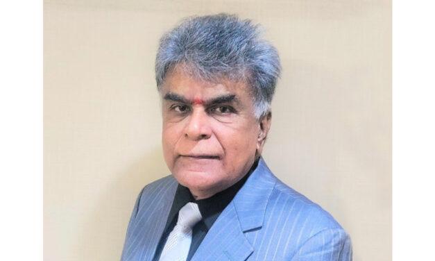 Exports in negative territory due to recession like situation and rising inflation in most economies