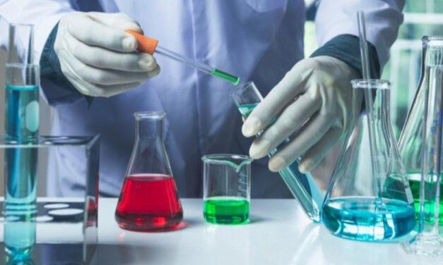 Far Chemical Industries to merge with SF Textile