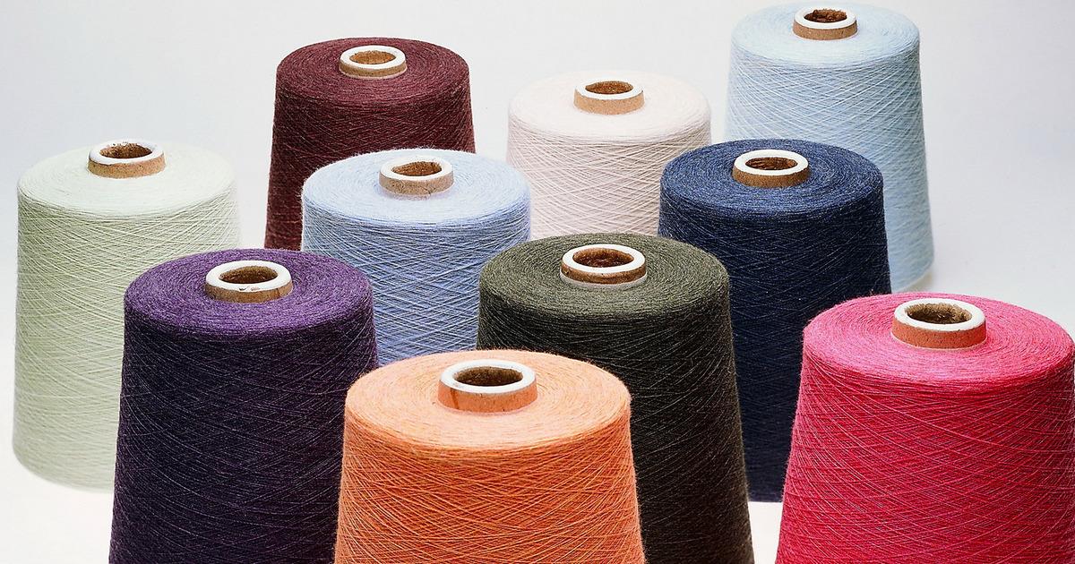 Indian spinners’ performance marred by Indian cotton and