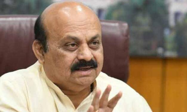 Karnataka State to set up mini textile parks in 25 taluks