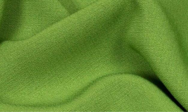 Nilit launches new Made in USA Sensil EcoCare