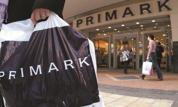 Primark wants to increase sourcing from Bangladesh