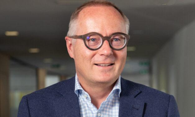 Rudolf to Build New Facility in Bangladesh