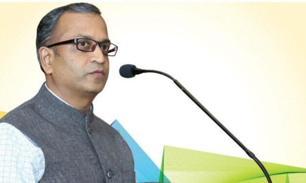 Textile entrepreneurs hope for better stability with reduction in freight charges, cotton prices