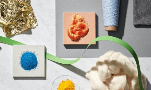 Turkish yarn manufacturer adopts Haelixa solution to verify the sustainability credentials