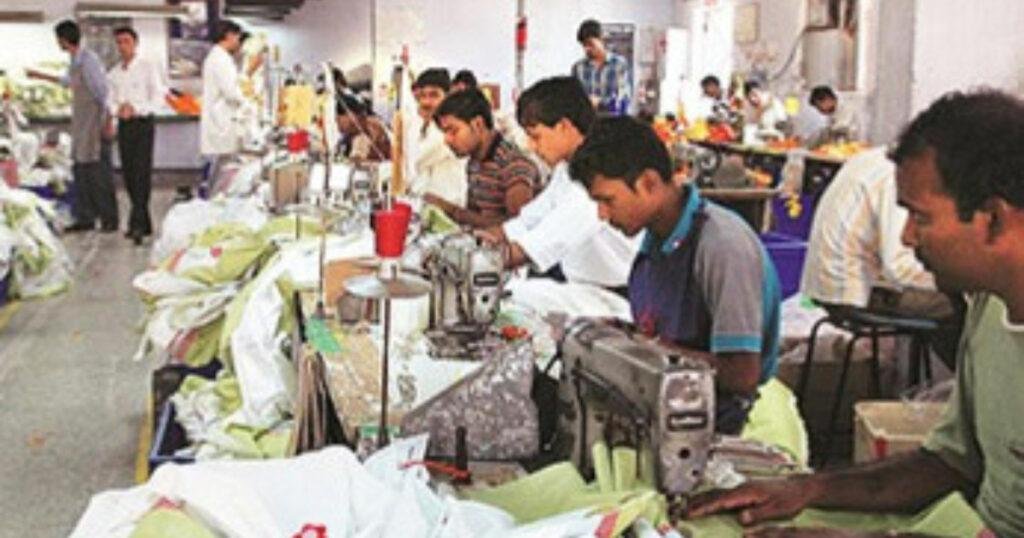 west-bengal-launches-textile-incentive-scheme-2022-knitting-views