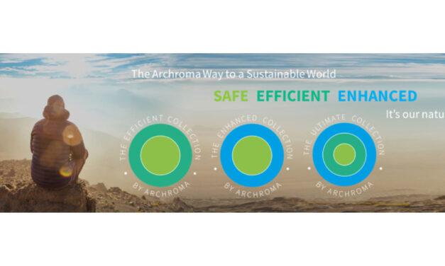 Archroma expected to close acquisition of Huntsman Textile effects