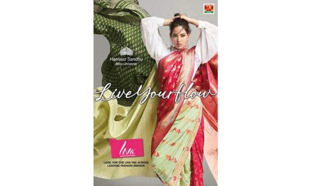 Birla Cellulose focused on helping the handloom textile value chain