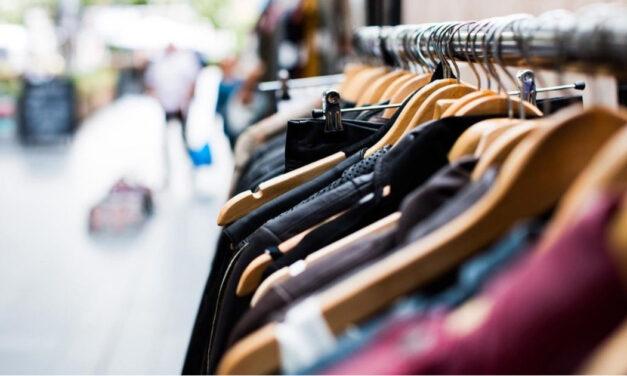 India’s RMG exports grow 5.22% to $13.3 bn in April-January FY23