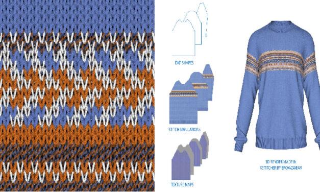 New training courses for k.innovation Create Design