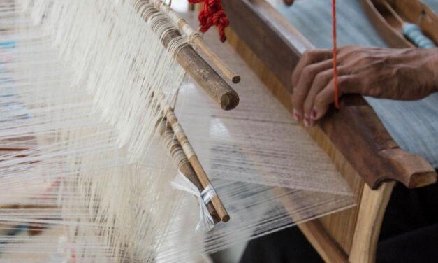 PLI attracts $1,800 cr in textile investment