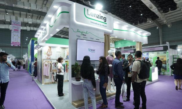 TENCEL™ INTIMASIA 2023 to ramp up future of Intimate Wear Industry