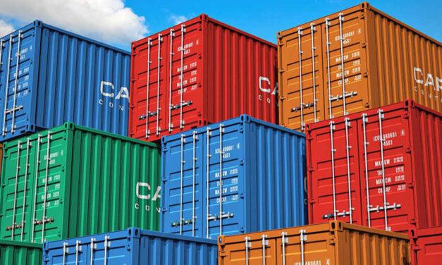 Over $100 bn additional exports expected in current financial year on the top of record exports in preceding financial year