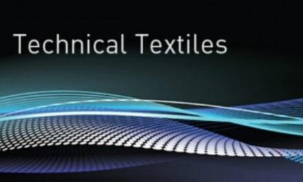 Technical Textiles for Health and Environment