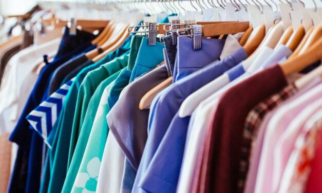 US textile and apparel imports to drop 5.7% to $9.6 bn in January 2023