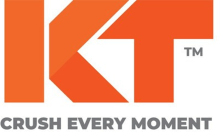 Independent Scientific Research Supports the Efficacy of CELLIANT’s Infrared Technology