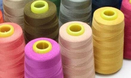 PC yarn prices decline in India on weak demand; viscose stable
