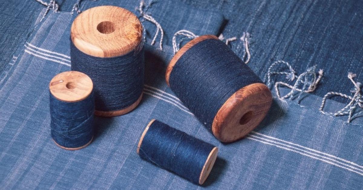 PTA may boost trade of fabric and yarn between Sri Lanka and Bangladesh