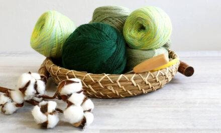 Prices of cotton yarn declined in Tiruppur as demand decreases in South India