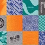 AlterKnit stretchable patterned fabrics Versatile, comfortable and sustainable