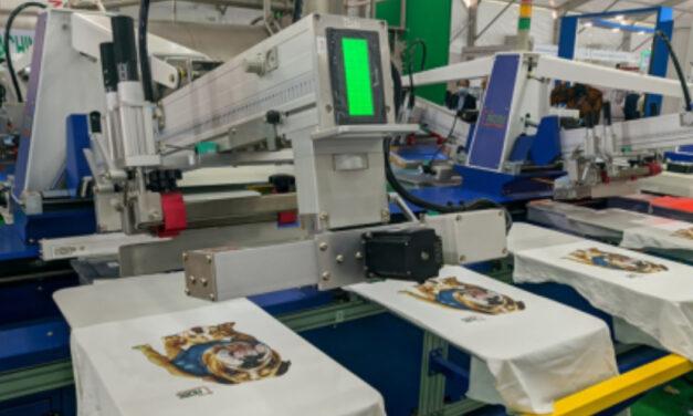 The downward trend in capital machinery imports by Bangladesh