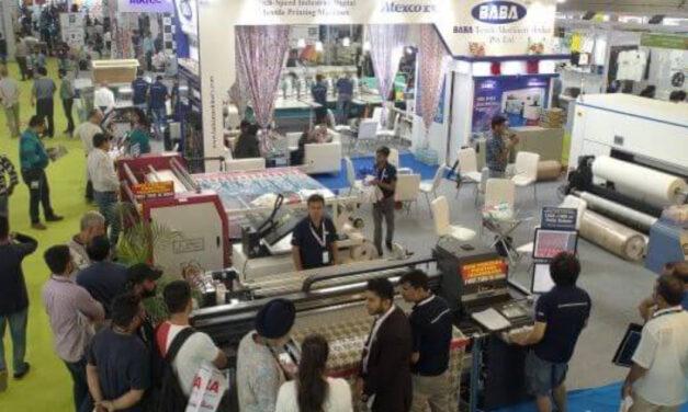 A one-stop selling and sourcing platform with excellent quality for textile and garment production