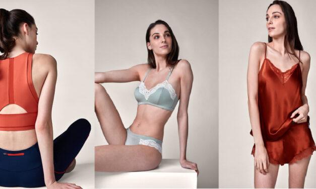 Cerie International, improves on-time delivery by 10% with Coats Digital’s FastReactPlan