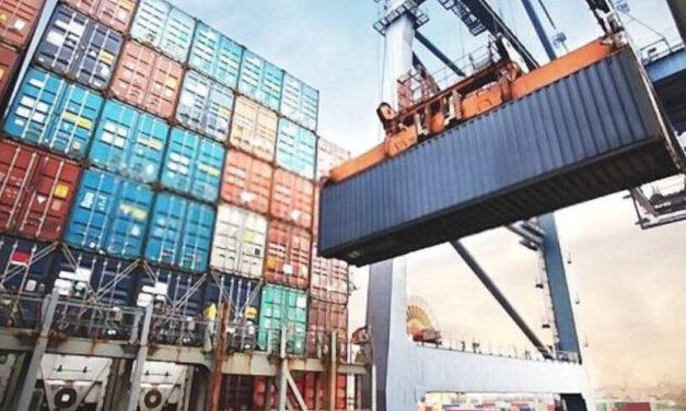 China’s fiber imports from Australia fall and apparel exports rise
