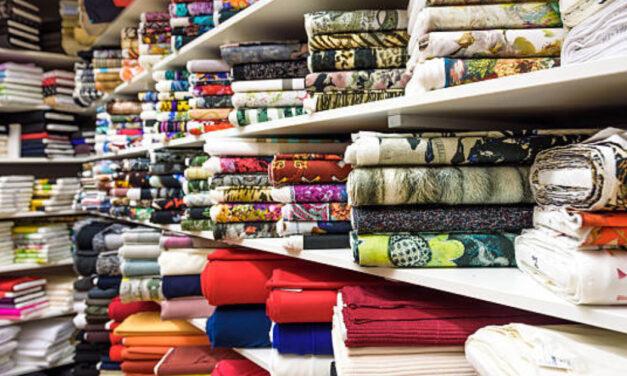 Japan’s clothing imports to increase by 13.2% to 255,732 mn yen in April 2023