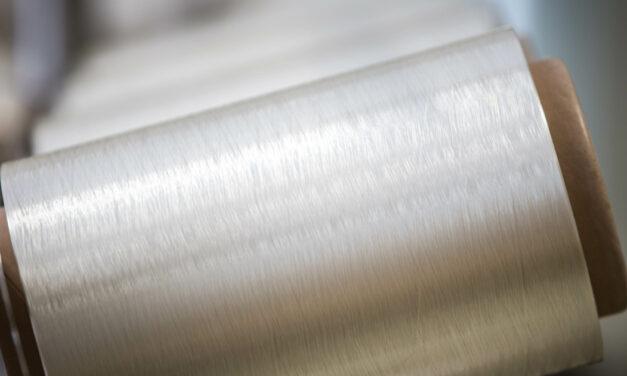 KARL MAYER GROUP and Lenzing Group collaborate to empower sustainable and aesthetic innovations in flat and warp knits