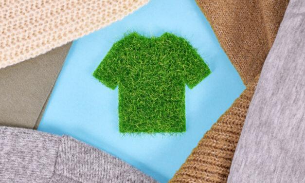 Renewcell, TextileGenesis to partner on Circulose supply chain traceability