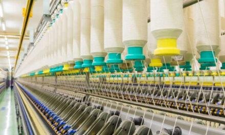 Tamil Nadu mills cut production by 50% due to losses